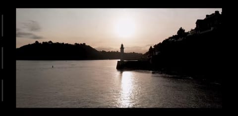 Maison chaleureuse toute équipée pour vos vacances House in Saint-Quay-Portrieux