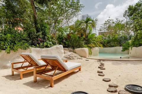 Day, Pool view, Swimming pool, Swimming pool