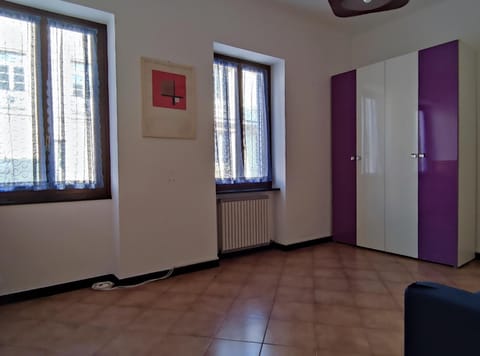 Sensazioni liguri - By Ligooria Apartment in Pietra Ligure