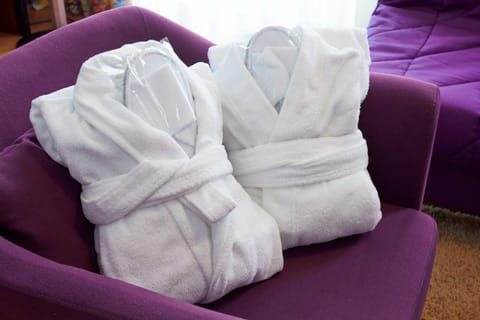 Shower, Bathroom, Bath