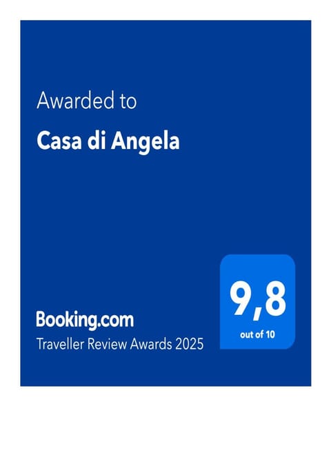 Logo/Certificate/Sign