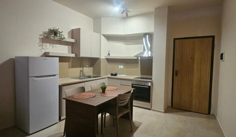 Vacation Station sea view apartament Apartment in Vlorë