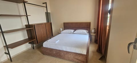 Vacation Station sea view apartament Apartment in Vlorë