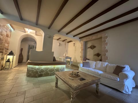 Flash House Apartment in Spetses