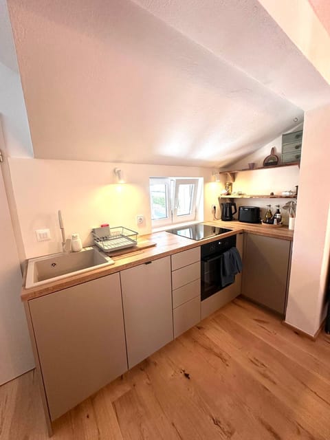 Villa Amea Apartment in Bol