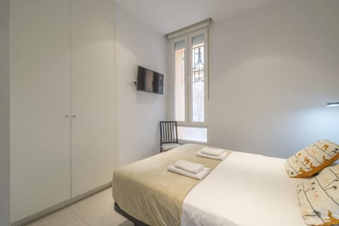 Comfortable Room close to City Centre Bed and Breakfast in Valencia