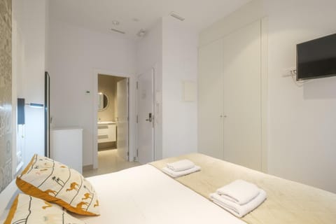 Comfortable Room close to City Centre Bed and Breakfast in Valencia
