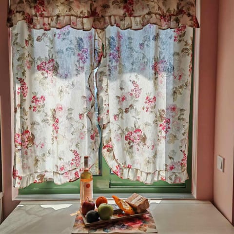 Domenica's Corfu - Roses Apartment Apartment in Corfu