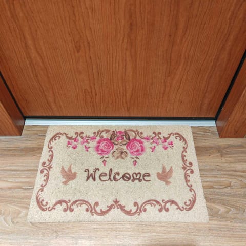 Domenica's Corfu - Roses Apartment Apartment in Corfu