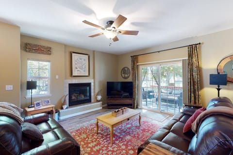 Northshore Lakeview Getaway House in Bass Lake