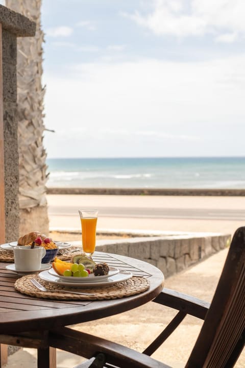 La Casa de la Playa Villa in Puerto del Carmen