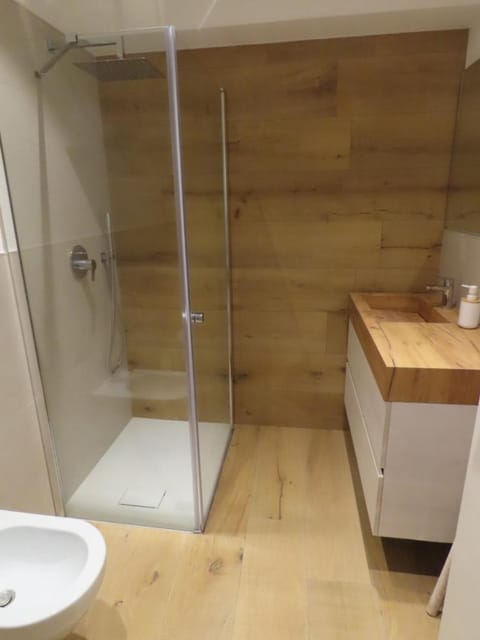 Cuore nel Borgo Apartment in Trentino-South Tyrol