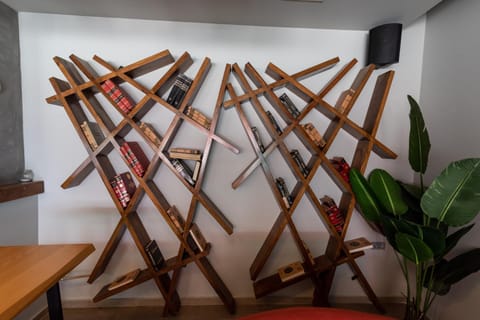 Onar hotel Hotel in Argolis, Greece