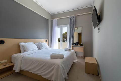 Onar hotel Hotel in Argolis, Greece