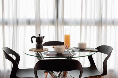 Apartamentos FV Flats Valencia - San Felipe Neri Apartment in Valencia