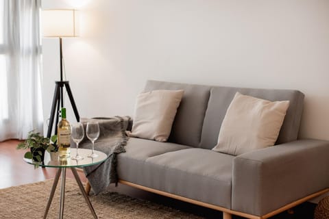 Apartamentos FV Flats Valencia - San Felipe Neri Apartment in Valencia