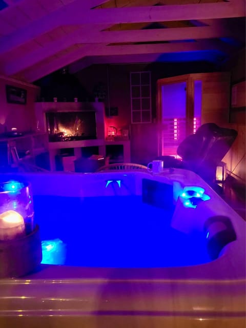 La Vieille Forge B&B Bed and Breakfast in Luxembourg