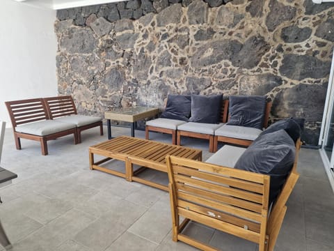 villa del mar puerto del carmen Villa in Puerto del Carmen