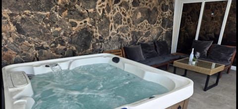 villa del mar puerto del carmen Villa in Puerto del Carmen