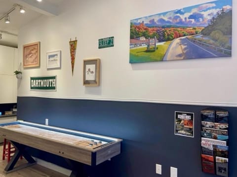 Sleep Woodstock Motel Motel in Woodstock