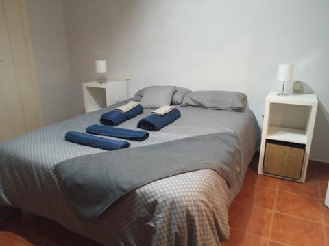 PME Rooms Vacation rental in Centro