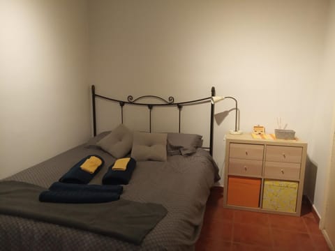 PME Rooms Vacation rental in Centro