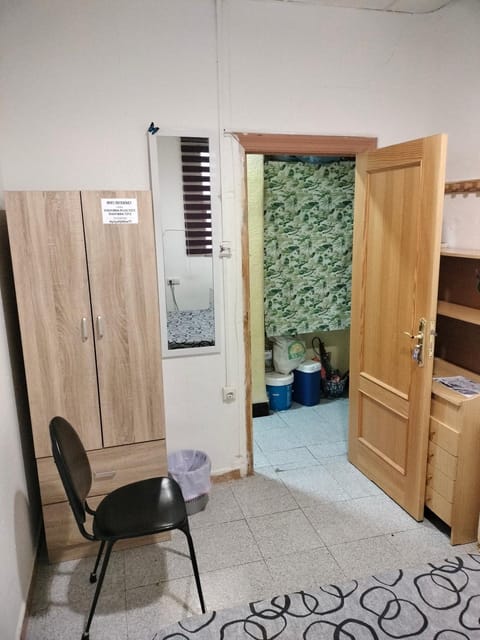 KALIFORNIA CENTRAL Vacation rental in Alicante