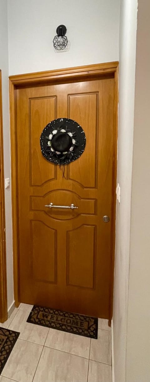 Nemeapolis 3 apt Apartment in Argolis, Greece