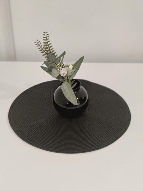 Alexi Apartments - Newly Renovated Apt in the Heart of the City near to Railway Station and Nokia Arena Apartment in Finland