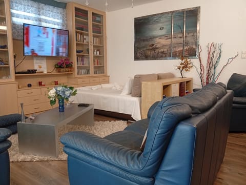 ANCA apartment Apartment in Kavala, Greece