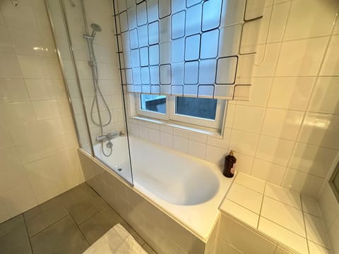 Carré or au pied de la Cathédrale Apartment in Strasbourg