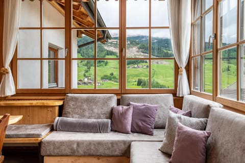 Paracia App Pec Apartment in Trentino-South Tyrol