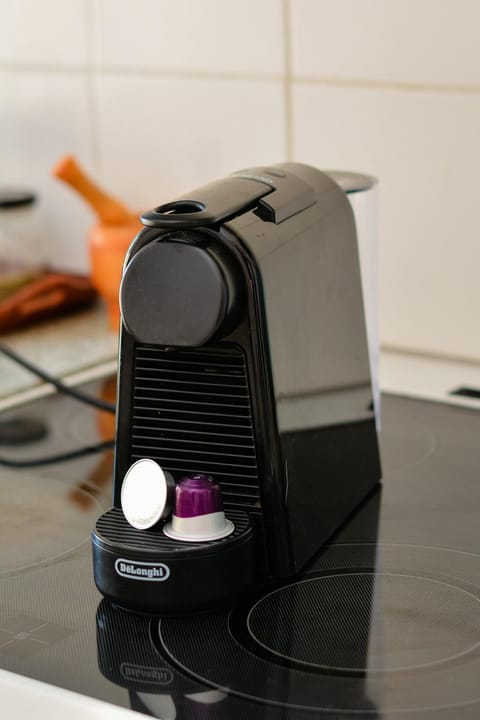 Katerina's Sunset Apartment Apartment in Corfu, Greece