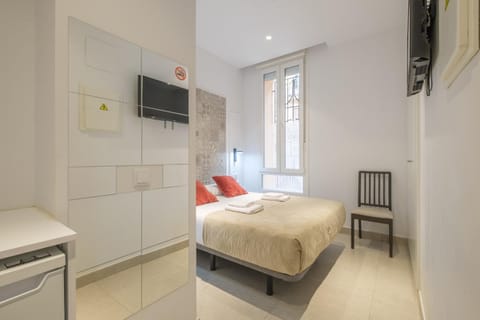 Room close to City Centre Bed and Breakfast in Valencia
