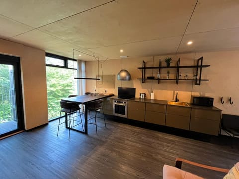 Go Sleep Vandel Apartment in Region of Southern Denmark