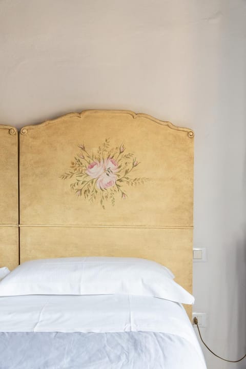 Comfy Apartment Near Palazzo Pitti Apartment in Florence