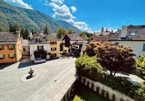 View (from property/room), View (from property/room), City view, City view, Garden view, Mountain view, Mountain view, Inner courtyard view