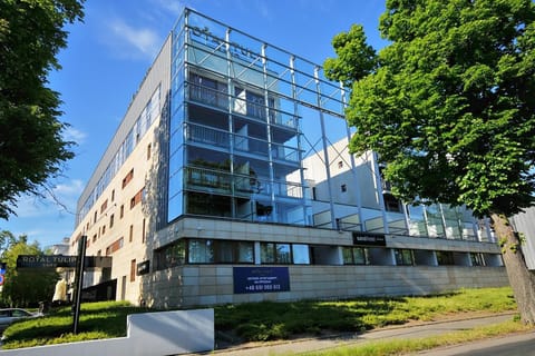 408 w PIĘCIOGWIAZDKOWYM HOTELU Royal Tulip Sand Plaża 200 m DOBRUK APARTAMENTY Apartment in West Pomeranian Voivodeship, Poland