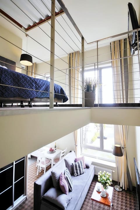 408 w PIĘCIOGWIAZDKOWYM HOTELU Royal Tulip Sand Plaża 200 m DOBRUK APARTAMENTY Apartment in West Pomeranian Voivodeship, Poland