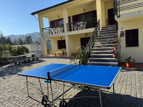 Alojamento Casa da Pedra Verde House in Viana do Castelo District, Portugal