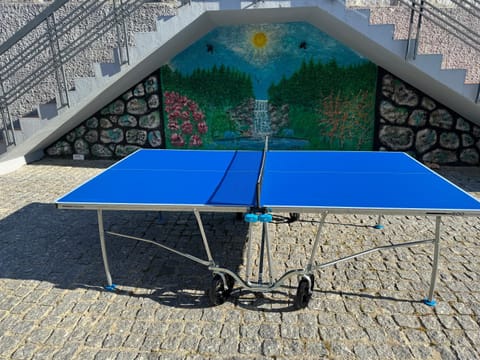 Alojamento Casa da Pedra Verde House in Viana do Castelo District, Portugal