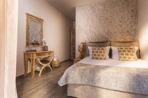 Boutique Hotel Horizont Resort in Varna