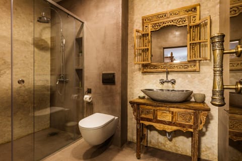 Boutique Hotel Horizont Resort in Varna