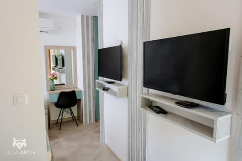 Apartments & Rooms ARCH Apartment in Mostar