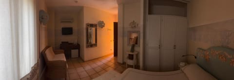 Villa Madau Hotel in Pula