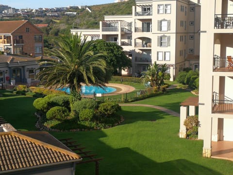 Garden, Garden view, Pool view, Swimming pool