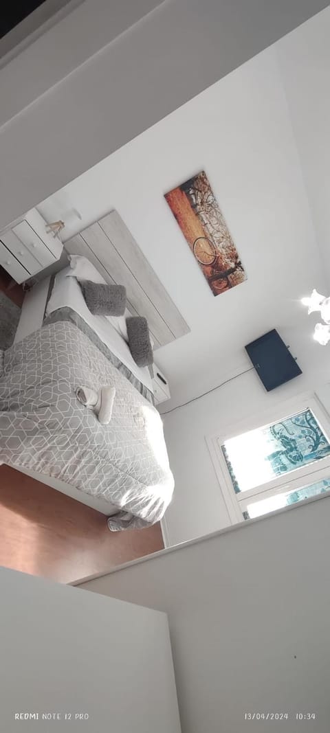 Casa Antonio Apartment in Viana do Castelo District, Portugal