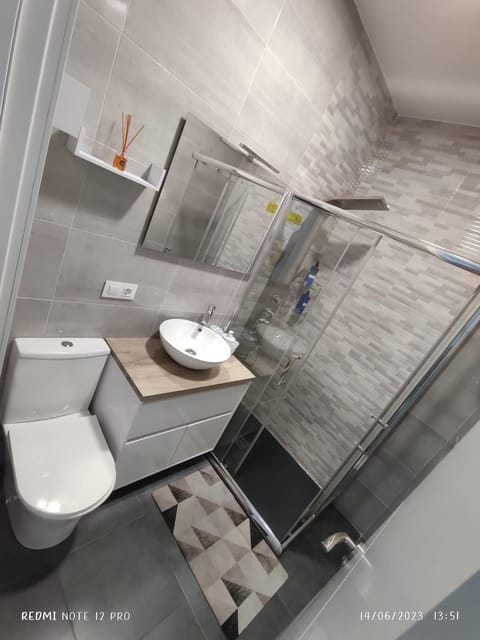 Casa Antonio Apartment in Viana do Castelo District, Portugal