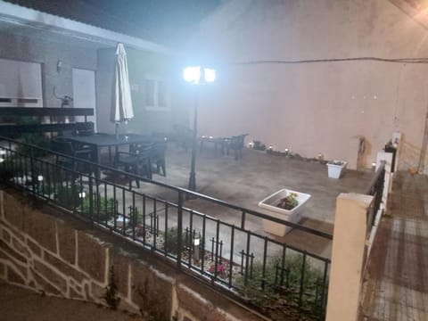 Casa Antonio Apartment in Viana do Castelo District, Portugal