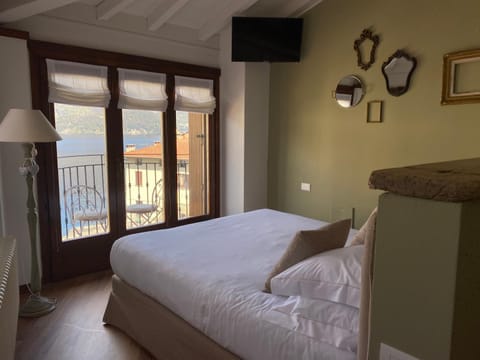 View (from property/room), Bedroom